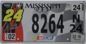 Mississippi__AA_21